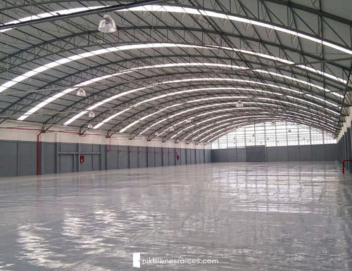 Renta Local Con Bodega Agrícola Pantitlán Iztacalco