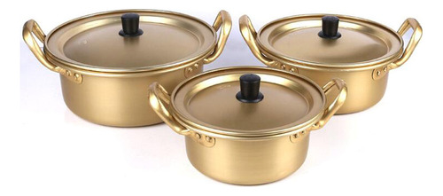 Cf Utensilios De Cocina 20 Centímetros