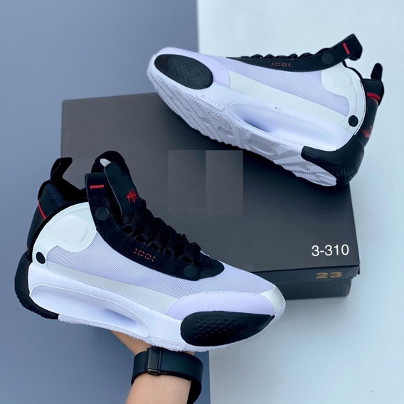 jordan zapatos para hombre