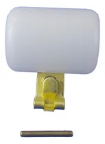 Comprar  Flotante  Carburador Weber Fiat 600 \u002F 133 \u002F Renault 4 \u002F 6 \u002F