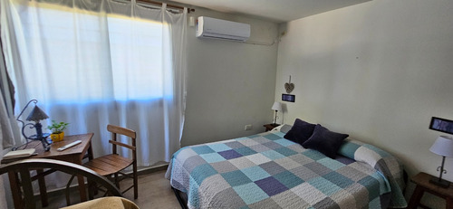 Casa Sobre El Lago Los Molinos En Potrero De Garay, Córdoba