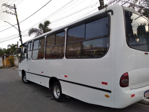 Neobus Thunder +