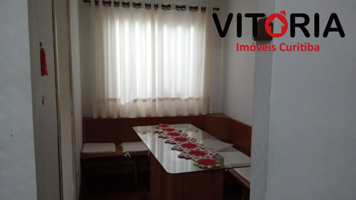 Imagem 7 de 15 de Casa - Uberaba - Ref: 69200123 - V-vit3482