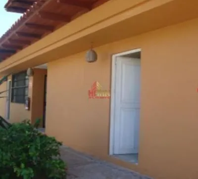 Bodega en venta