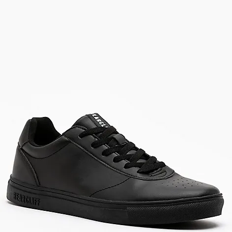 Bearcliff Zapatillas Hombres MercadoLibre