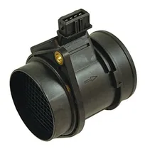 Comprar Caudalimetro Maf Renault Megane Laguna Scenic 1.9 Tdi 4 Pin