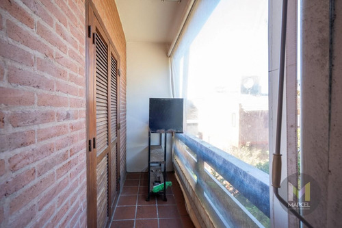 Imagen 11 de 20 de Departamento En Venta - 2 Ambientes - Pinamar