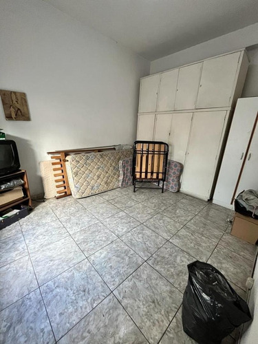 Imagen 10 de 19 de Local Comercial + Casa 3 Amb