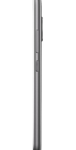 Celular Motorola Moto G5 Plus Usado Seminovo Platinum Bom
