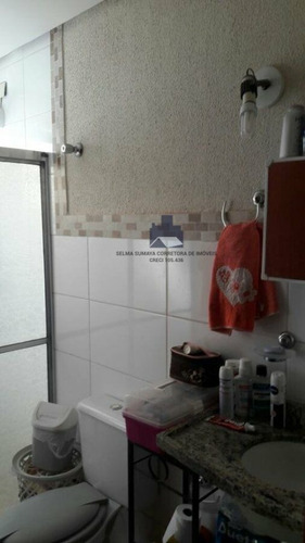 Apartamento-padrao-para-venda-em-sao-francisco-sao-jose-do-rio-preto-sp - 2016370