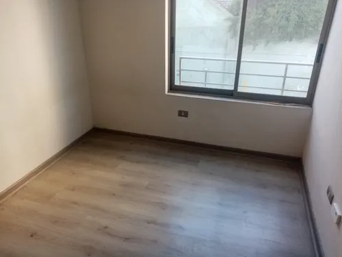 Se Arrienda Depto En San Miguel