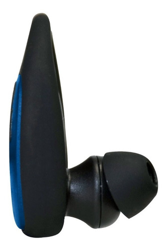 Imagen 4 de 7 de Audífonos Inalambrico Bluetooth 5.0 Unno Tekno