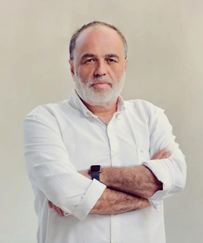 Mari Trini - Yo No Soy Esa Que Tú Te Imaginas - M. Fernández