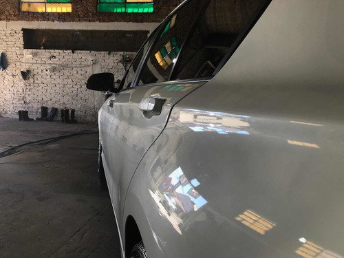 Bmw Serie 1 1.6 118i Sport 170cv 2014