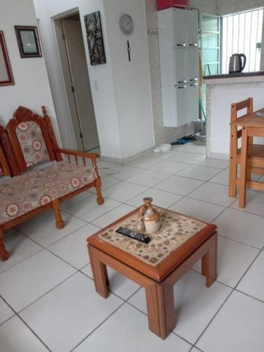 Imagem 10 de 15 de Vendo Casa Em Itanhaém - Dmt2