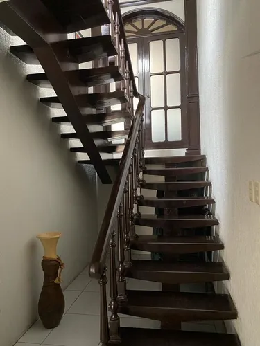 Venta Casa En Costa De Oro, Boca Del Rio Veracruz En Buenas Condiciones Y Excelente Ubicación
