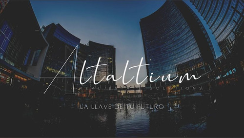 Departamento En Venta En Cda. Lago Atter 37, Legaria, Miguel Hidalgo, Cdmx. Mr-ru