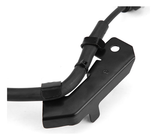 W Sensor Abdominal Delantero Derecho 897387989 De Velocidad