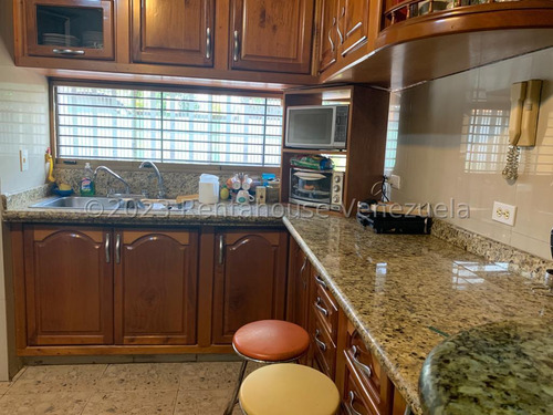 Casa En Alquiler En Barquisimeto Jr