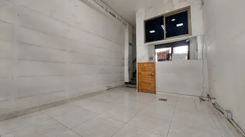 Local En Arriendo En Centro Manizales (13428).