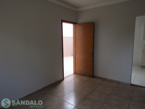 Imagem 7 de 24 de Casa Para Alugar - 00191.002