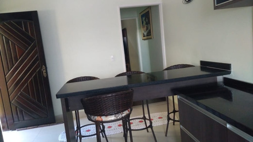 Sobrado À Venda Camilopolis Com 3 Quartos, 2 Banheiros, 2 Vagas E 204m²