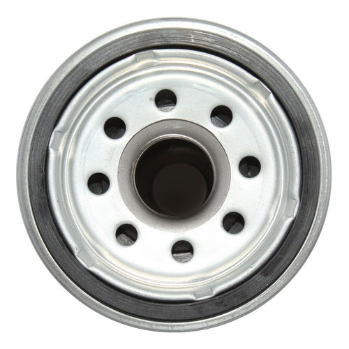 Filtro Aceite Suzuki Mastervan 1300 G13bb Ga413 Soh 1.3 2006