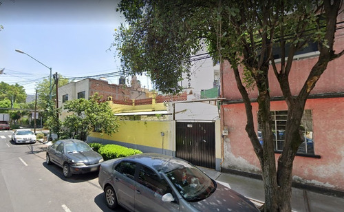 Imagen 2 de 8 de Casa Para Inversión En Portales, No Créditos Am