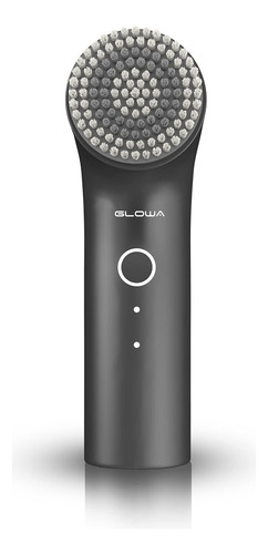 Glowa Cepillo De Limpieza Facial Sonic Con Tecnología