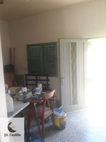 Casa 4 Ambientes Venta Padua