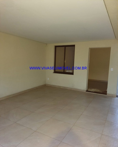 Imagem 4 de 19 de Casa - Ca00278 - 70668417