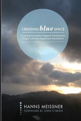 Libro Creating Blue Space - Hanns Meissner