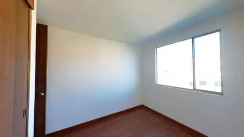 Apartamento En Venta La Fraguita 90-72705