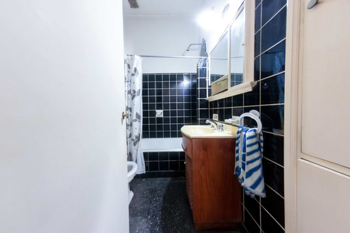 Imagen 8 de 20 de Ph Pb Venta Zona Ward Villa Sarmiento Cocheras