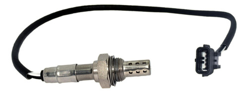 Sonda Lambda Hellux Renault Fluence / Logan / Sandero / Symb