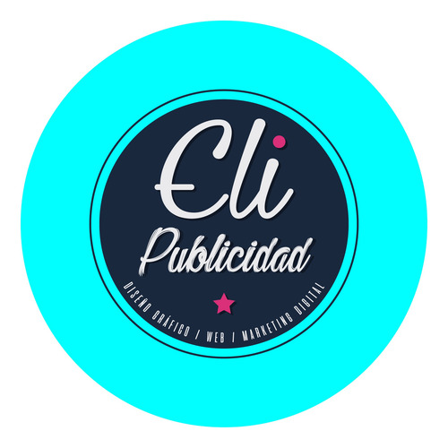 Banners Placas X 4 Para Redes Sociales Marketing Digital