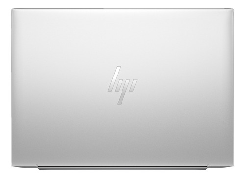 Hp Elitebook 845 G11 Ryzen 7 8840u 1tb Ssd 16gb Ddr5 Ips Plateado