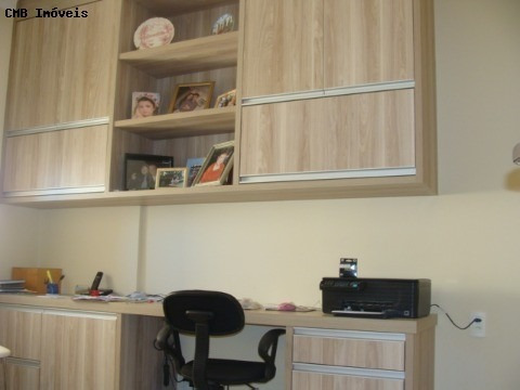 Imagem 8 de 27 de Apartamento Para Alugar 3 Dormitórios No Bairro Mansões Santo Antônio Em Campinas - Ap22112 - Ap22112 - 69472047