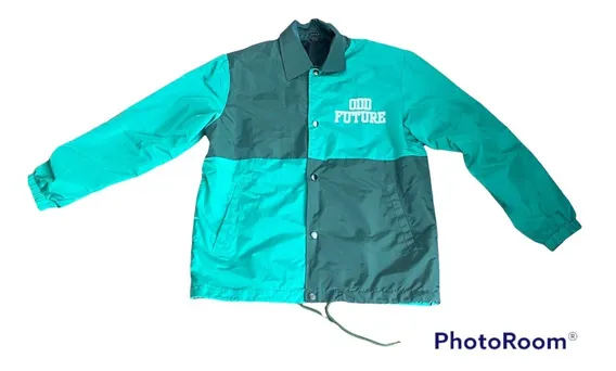 Jacket Coach Mejor Precio Noviembre 2022|BigGo México