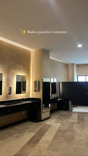 Local (pa) En Renta En Kura Wellness Center En Montebello