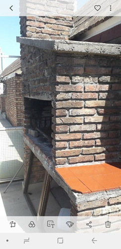 Imagen 13 de 22 de Apartamento - Centro (montevideo)
