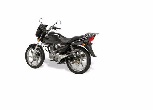 Bomba Aceite Honda Storm 125 39 Dientes - 2r