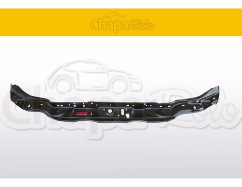 Frente Superior Fiat Uno Fire 2006/2007/2008/2009