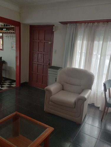 Imagen 6 de 30 de Chalet De 3 Ambientes Mas Departamento De 2 Ambientes A Estrenar