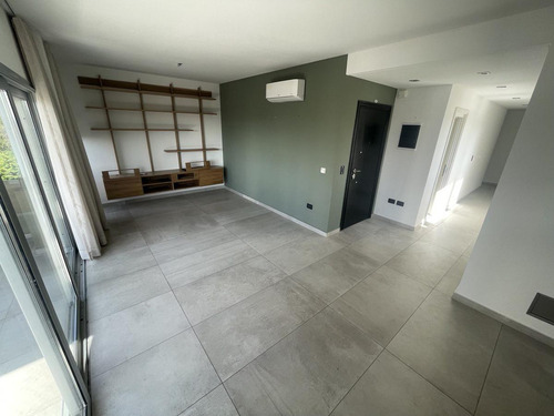 Venta Departamento 4 Ambientes Con Pileta Y Cochera Quilmes Centro Zona Plaza Conesa