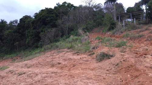Imagem 7 de 13 de G20- Terrenos Escriturado Direto Na Represa Em Igaratá