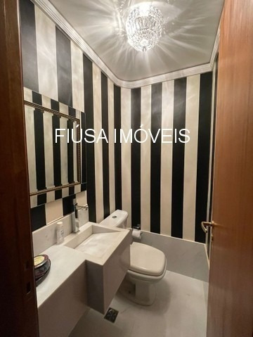 Imagem 13 de 18 de Apartamento - Ap00486 - 70848338