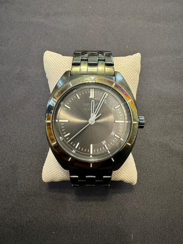 Reloj Hugo Boss