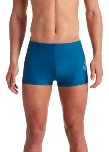 Traje de baño boxer hombre new arrivals