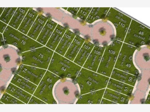 Imagen 2 de 8 de Terreno En Venta Ciudad Maderas Corregidora